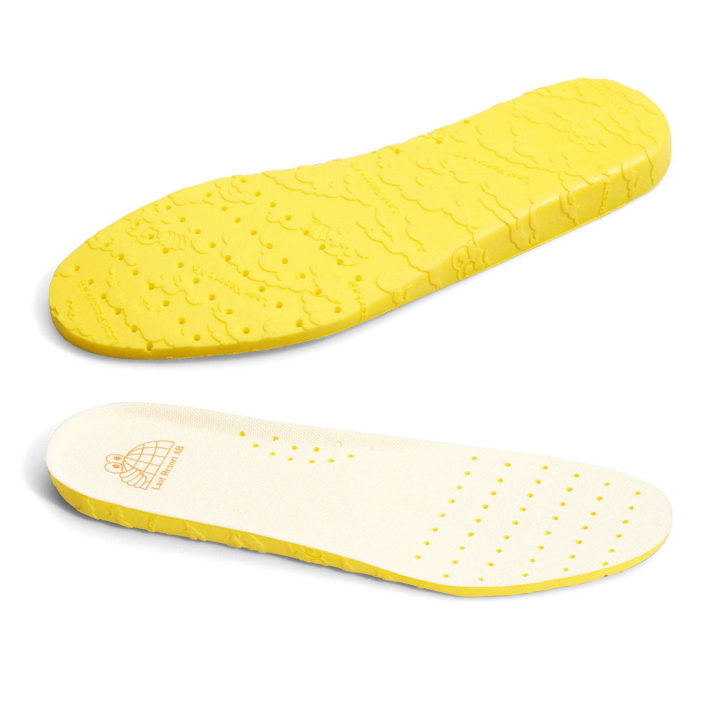 VM004-Lo Milic Leather/Suede (Duo Black/Black)