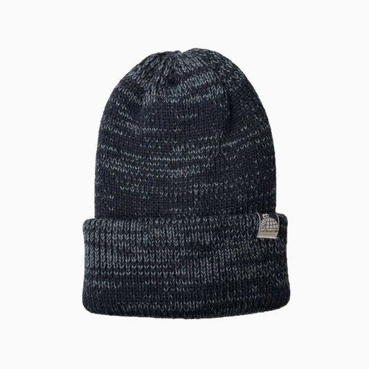 Random Beanie (DK Navy)
