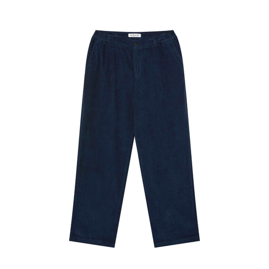 PM001 Cord (Dark Navy)