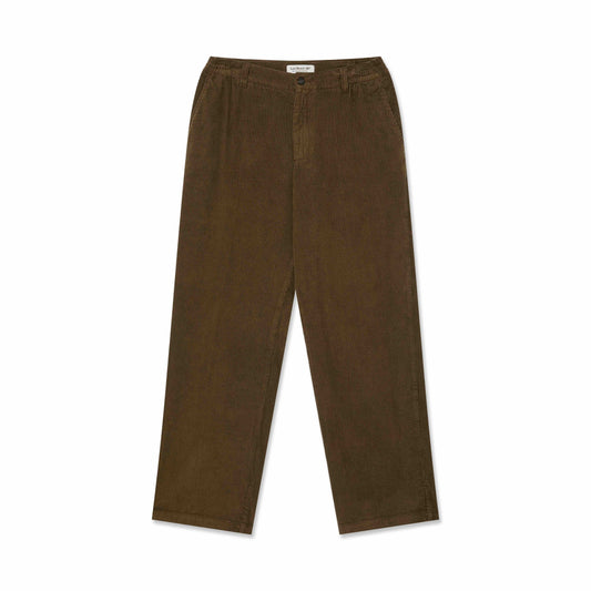 PM001 Cord (Brown)