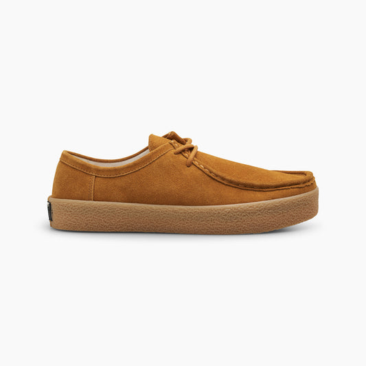 VM006 Moc (Golden Brown/Gum)