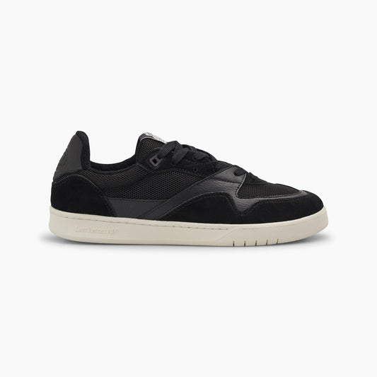 CM002 LO (Black/White)