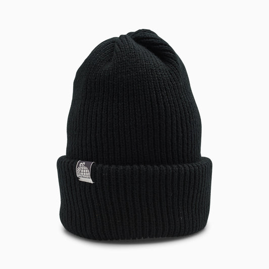 Random Beanie (Black)