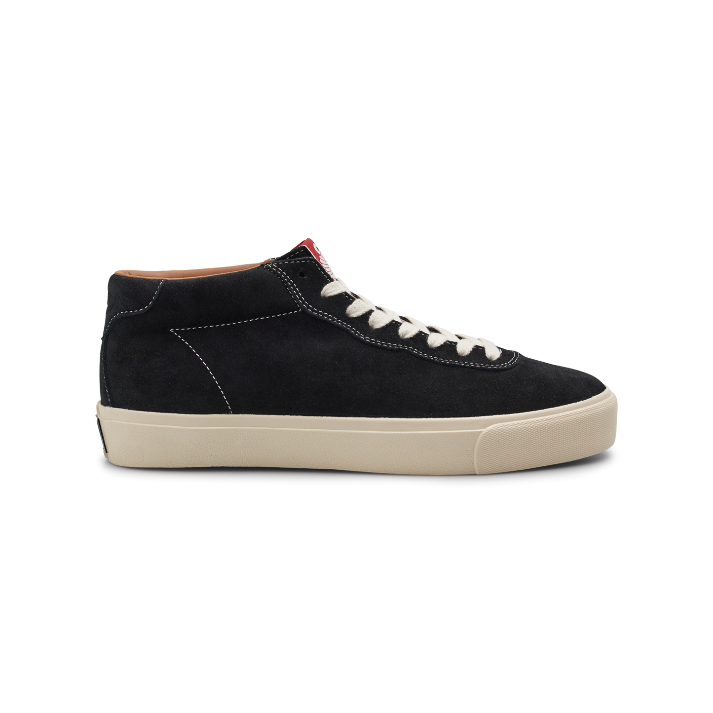 VM001 MID (Black/White)