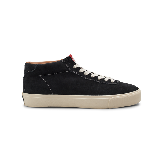 VM001 MID (Black/White)