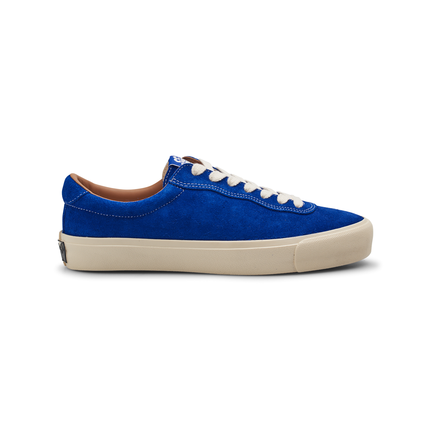 VM001 LO (Reflex Blue/White)