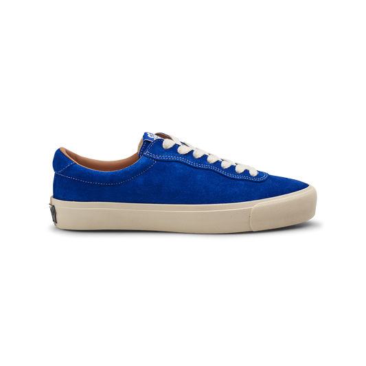 VM001 LO (Reflex Blue/White)