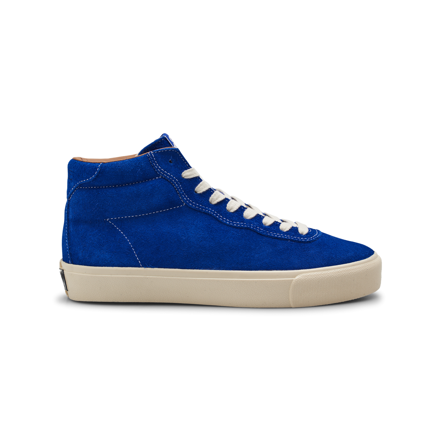 VM001 HI (Reflex Blue/White)
