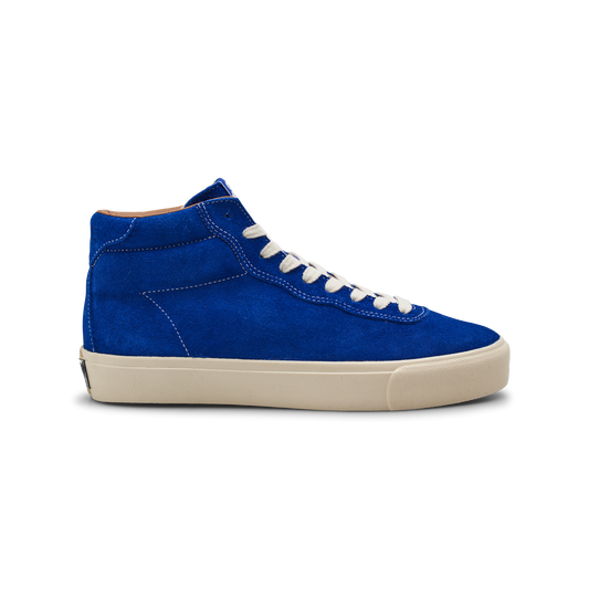 VM001 HI (Reflex Blue/White)