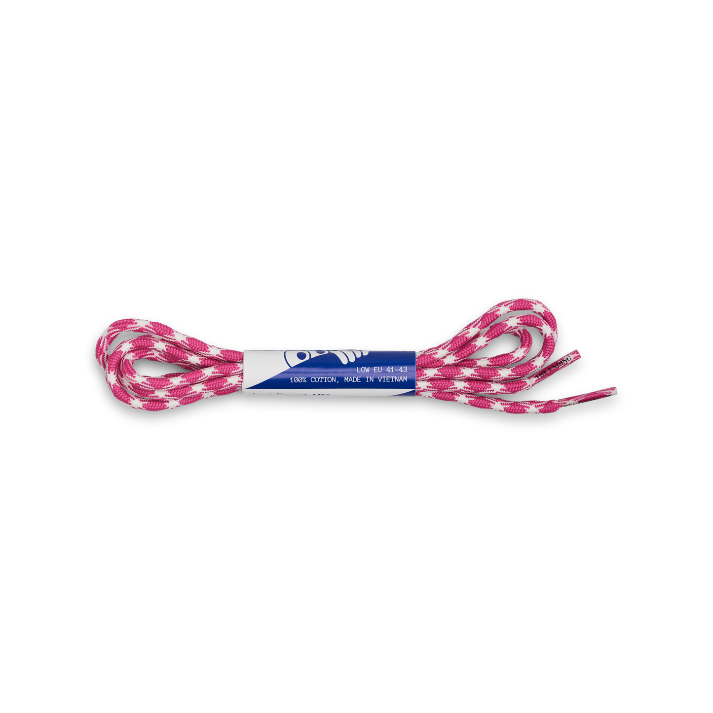 CM002 LO (Reflex Blue/Coffee Brown/Black)