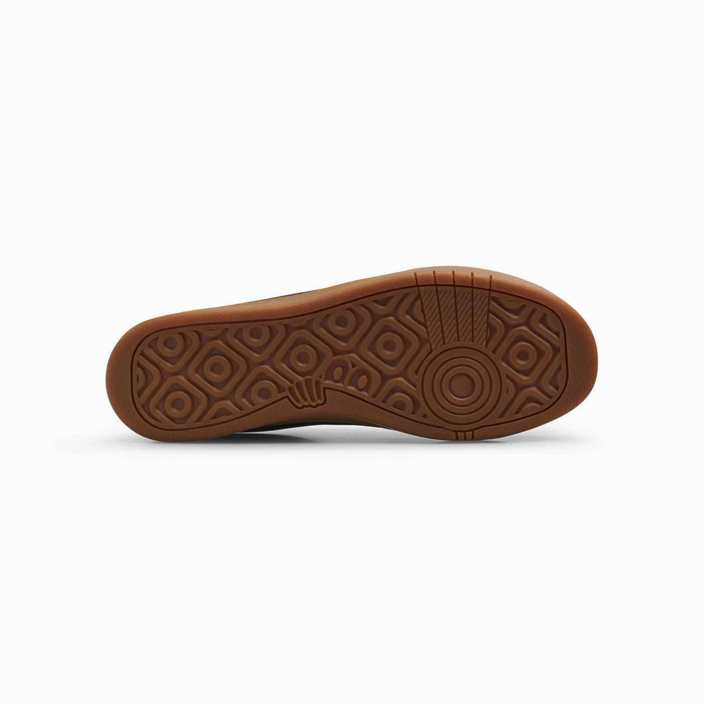CM003 (Black/Gum)