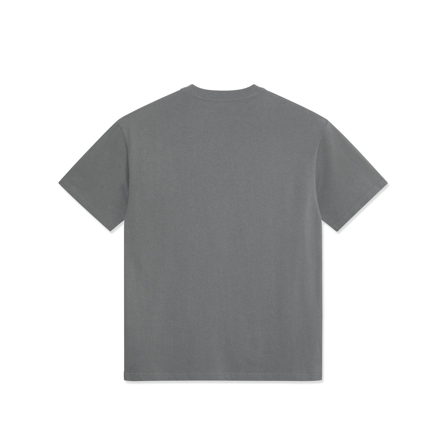 Dunes Tee (Graphite)